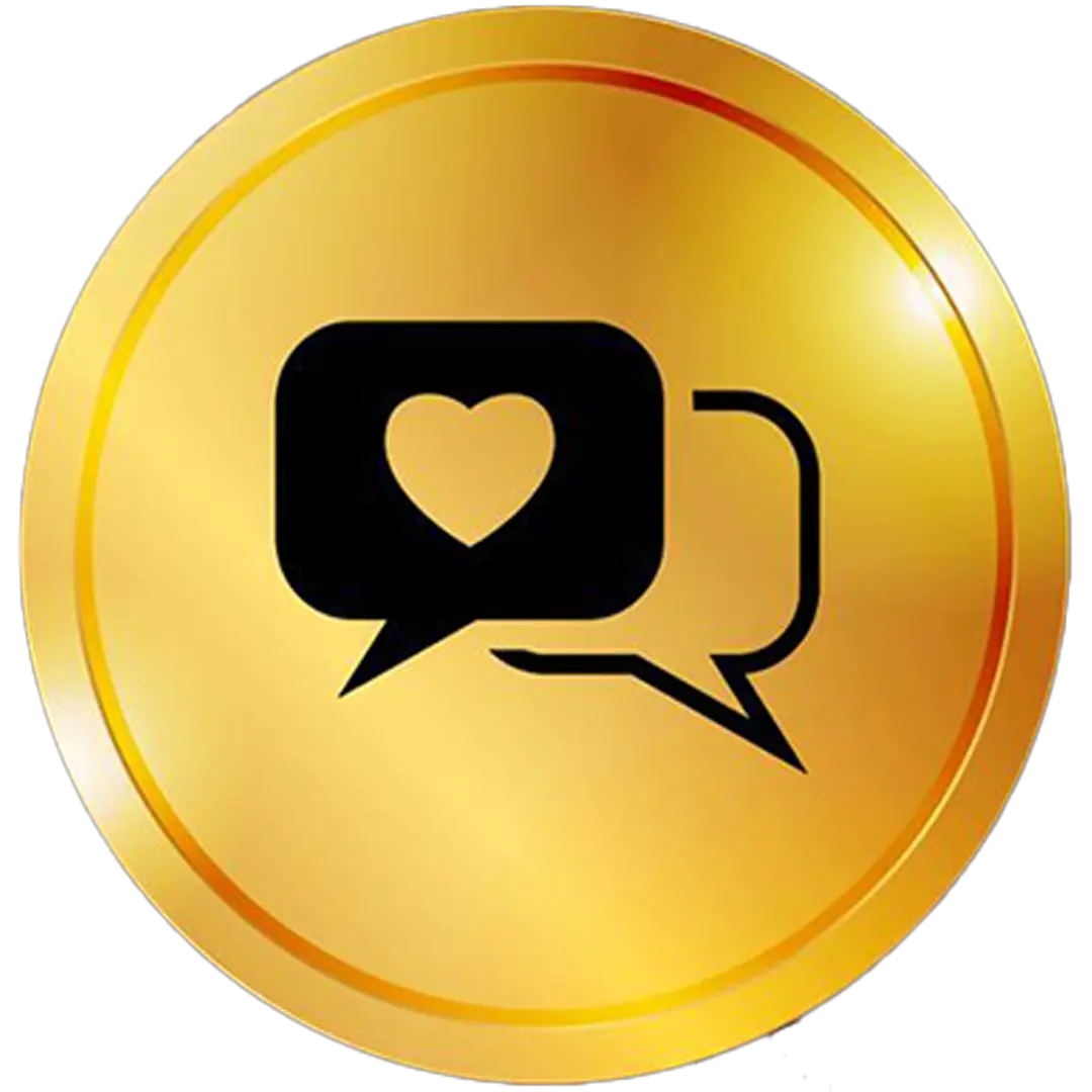 LIVE CHAT BINJAI777