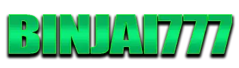 Logo Binjai777
