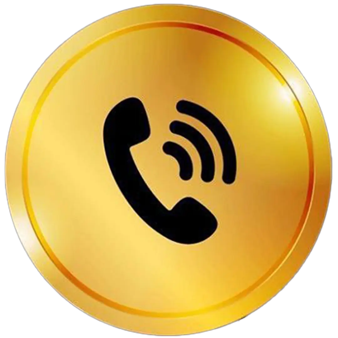 WHATSAPP BINJAI777