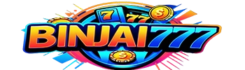 Logo Binjai777